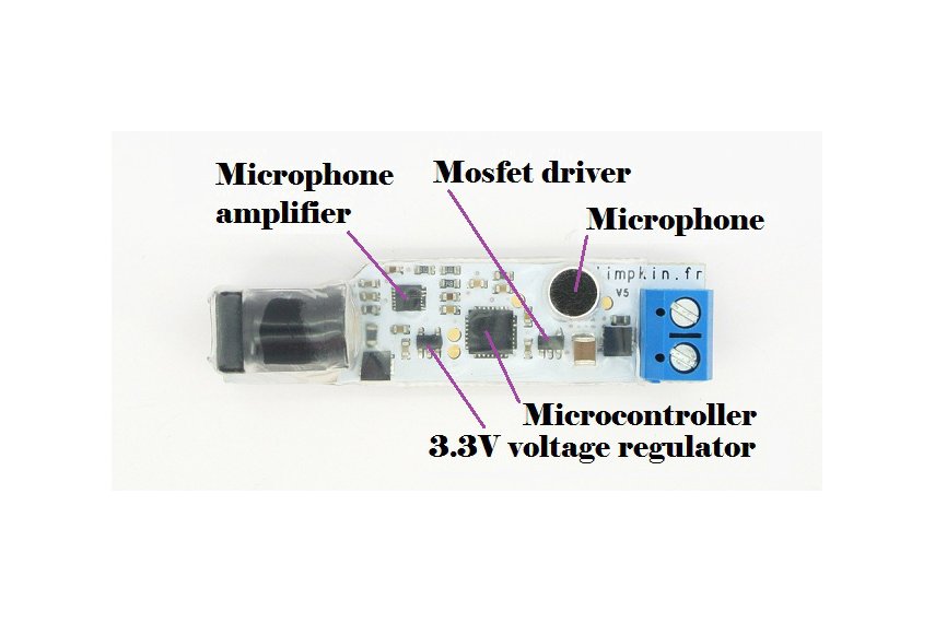 whistled-tindie